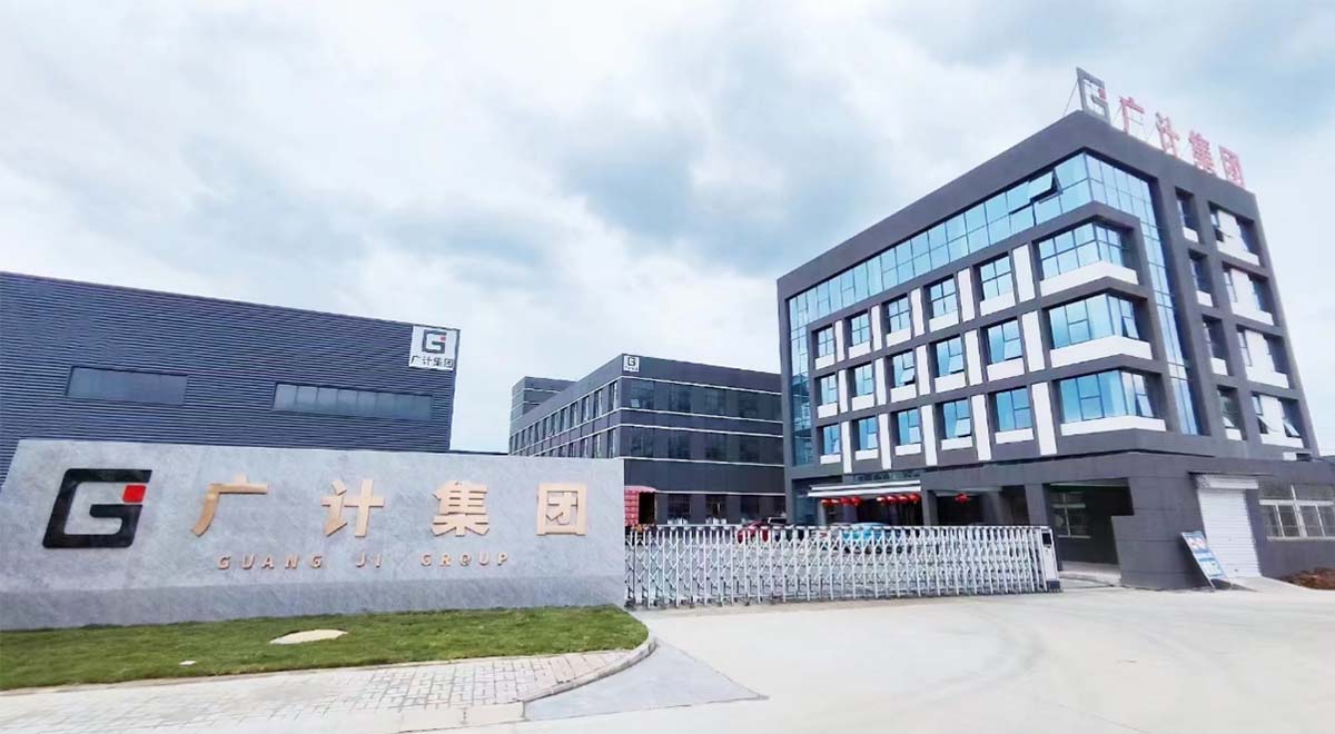 芜湖市分子筛生产厂家怎么选？